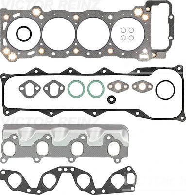 Gasket Kit, cylinder head